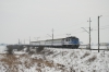 EP07-1037 [PKP InterCity]