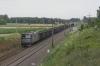 182 092-7 [CTL Logistics]