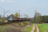182 092-7 [CTL Logistics]
