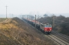 EU07-150 [Cargo PTT]