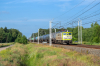 EU07-150 [Captrain]