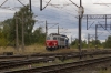 EU07-150 [STK Wrocław]