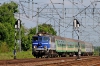 EP07-198 [PKP InterCity]