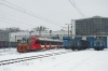 35WE-002 [SKM Warszawa]