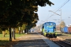 SM30-253 [PKP Cargo]