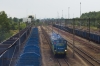 SM30-253 [PKP Cargo]