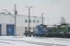 SM30-253 [PKP Cargo]