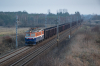 183 027-2 [Intercargo]