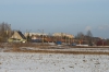 183 027-2 [Bulk Transshipment Slovakia / del. Rail Polska]