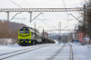 M62-1686 [Pomorskie Przedsiębiorstwo Mostowo-Torowe]