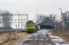 M62-1686 [Pomorskie Przedsiębiorstwo Mostowo-Torowe]