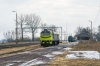 M62-1686 [Pomorskie Przedsiębiorstwo Mostowo-Torowe]