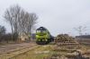 M62-1686 [Pomorskie Przedsiębiorstwo Mostowo-Torowe]