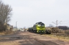 M62-1686 [Pomorskie Przedsiębiorstwo Mostowo-Torowe]