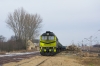 M62-1686 [Pomorskie Przedsiębiorstwo Mostowo-Torowe]