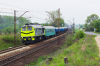 M62-1686 [Pomorskie Przedsiębiorstwo Mostowo-Torowe]