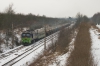 M62-1686 [Pomorskie Przedsiębiorstwo Mostowo-Torowe]