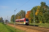L-4268-009 [Łódzka Kolej Aglomeracyjna]