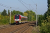 L-4268-009 [Łódzka Kolej Aglomeracyjna]