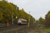 L-4268-009 [Łódzka Kolej Aglomeracyjna]