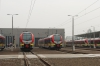 L-4268-002 [Łódzka Kolej Aglomeracyjna]