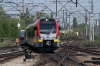 L-4268-002 [Łódzka Kolej Aglomeracyjna]