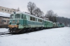 ST43-71 [PKP Cargo]
