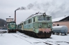 ET21-350 [PKP Cargo]