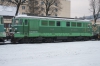 ST43-312 [PKP Cargo]