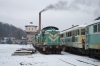 SM42-057 [PKP Cargo]