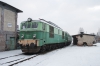 ET21-469 [PKP Cargo]