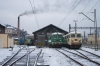 ST43-396 [PKP Cargo]