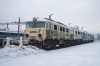 ET41-153 [PKP Cargo]