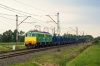 ET41-153 [PKP Cargo]