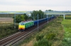 ET41-153 [PKP Cargo]