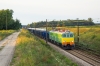 ET41-153 [PKP Cargo]