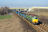ET41-153 [PKP Cargo]
