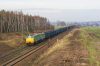 ET41-153 [PKP Cargo]