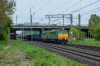 ET41-153 [PKP Cargo]
