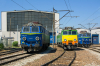 ET41-153 [PKP Cargo]
