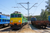 ET41-153 [PKP Cargo]