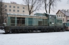 SM42-424 [PKP Cargo]