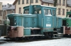 SM03-147 [PKP Cargo]