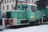 SM03-585 [PKP Cargo]