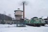 SM42-078 [PKP Cargo]
