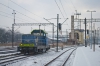 SM42-1239 [PKP Cargo]
