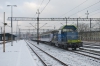 SM42-1239 [PKP Cargo]