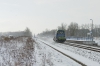 SM42-1247 [PKP Cargo]