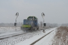 SM42-1247 [PKP Cargo]