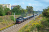 M62-2848 [Pomorskie Przedsiębiorstwo Mostowo-Torowe]